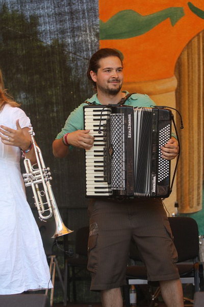 Rudolstad2013   122.jpg